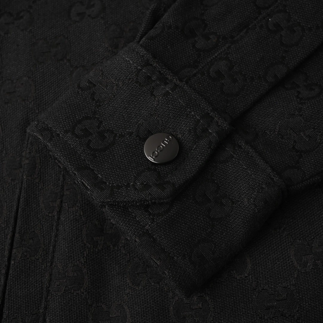 wg.luxury-- 6u33i oversize item: E-F431J1716